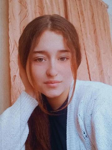 Анкета проститутки Лейла, 23 года